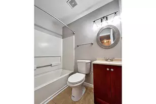 252 Vincent Cir, Middletown, DE 19709 - Photo 13