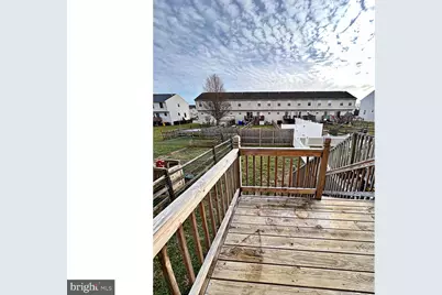252 Vincent Circle, Middletown, DE 19709 - Photo 15