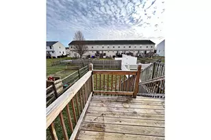 252 Vincent Cir, Middletown, DE 19709 - Photo 15