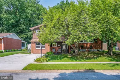 2105 Westminster Drive, Wilmington, DE 19810 - Photo 41