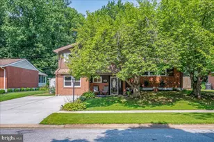 2105 Westminster Dr, Wilmington, DE 19810 - Photo 41