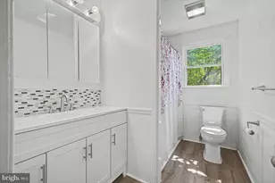 2105 Westminster Dr, Wilmington, DE 19810 - Photo 27