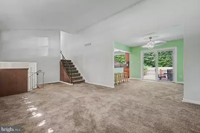 2105 Westminster Drive, Wilmington, DE 19810 - Photo 19