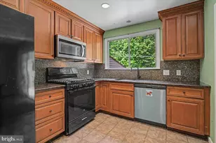 2105 Westminster Dr, Wilmington, DE 19810 - Photo 13