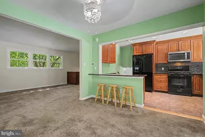 2105 Westminster Drive, Wilmington, DE 19810 - Photo 17