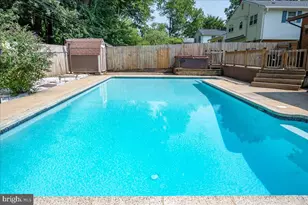 2105 Westminster Dr, Wilmington, DE 19810 - Photo 35