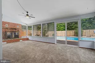 2105 Westminster Dr, Wilmington, DE 19810 - Photo 9