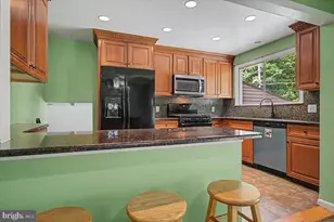 2105 Westminster Dr, Wilmington, DE 19810 - Photo 15