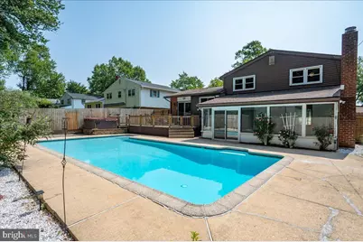 2105 Westminster Drive, Wilmington, DE 19810 - Photo 33