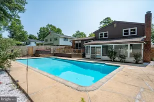 2105 Westminster Dr, Wilmington, DE 19810 - Photo 33