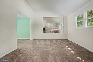 2105 Westminster Dr, Wilmington, DE 19810 - Photo 21