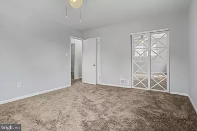 2105 Westminster Drive, Wilmington, DE 19810 - Photo 23