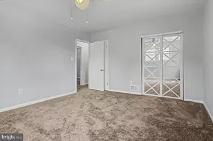 2105 Westminster Dr, Wilmington, DE 19810 - Photo 23
