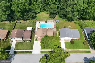 2105 Westminster Dr, Wilmington, DE 19810 - Photo 39