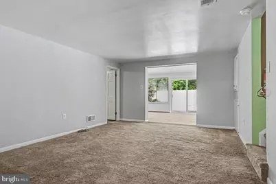 2105 Westminster Drive, Wilmington, DE 19810 - Photo 5