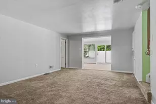 2105 Westminster Dr, Wilmington, DE 19810 - Photo 5