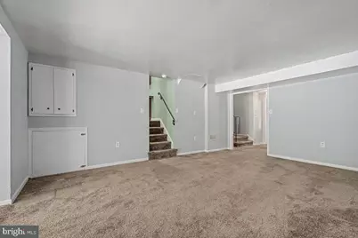 2105 Westminster Drive, Wilmington, DE 19810 - Photo 7