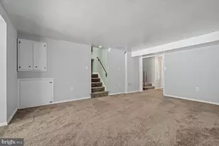2105 Westminster Dr, Wilmington, DE 19810 - Photo 7