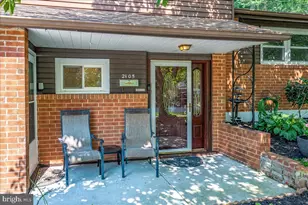 2105 Westminster Dr, Wilmington, DE 19810 - Photo 3