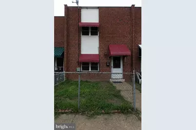 833 N Lombard Street, Wilmington, DE 19801 - Photo 1