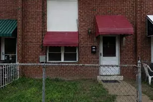 833 N Lombard St, Wilmington, DE 19801 - Photo 1