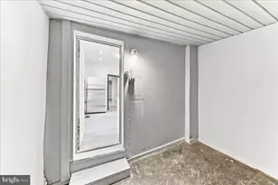 411 N Rodney St, Wilmington, DE 19805 - Photo 17