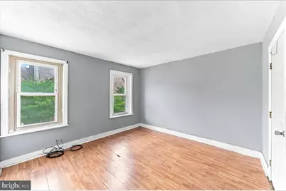411 N Rodney Street, Wilmington, DE 19805 - Photo 7