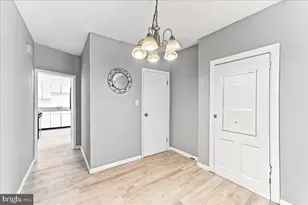 411 N Rodney St, Wilmington, DE 19805 - Photo 11