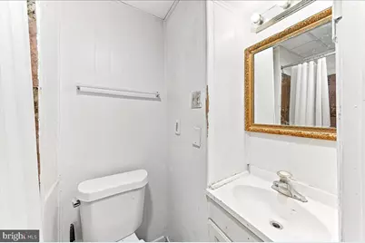 411 N Rodney Street, Wilmington, DE 19805 - Photo 25