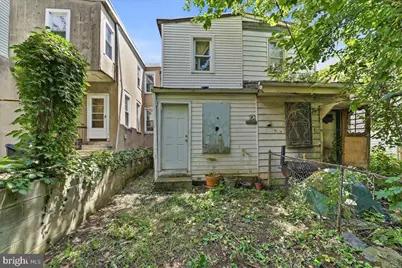 411 N Rodney Street, Wilmington, DE 19805 - Photo 27