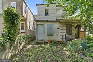 411 N Rodney St, Wilmington, DE 19805 - Photo 27