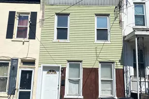 411 N Rodney St, Wilmington, DE 19805 - Photo 1