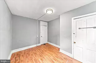 411 N Rodney St, Wilmington, DE 19805 - Photo 21