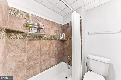 411 N Rodney Street, Wilmington, DE 19805 - Photo 23
