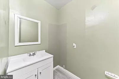 411 N Rodney Street, Wilmington, DE 19805 - Photo 13