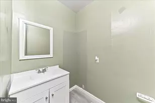 411 N Rodney St, Wilmington, DE 19805 - Photo 13