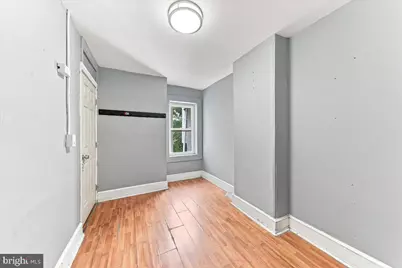411 N Rodney Street, Wilmington, DE 19805 - Photo 3