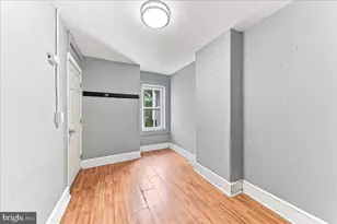 411 N Rodney St, Wilmington, DE 19805 - Photo 3