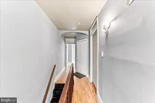 411 N Rodney St, Wilmington, DE 19805 - Photo 19