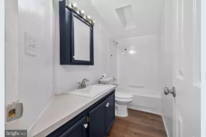 1214 Donna Marie Way, Bear, DE 19701 - Photo 21