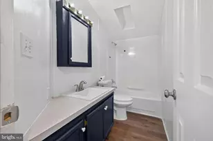 1214 Donna Marie Way, Bear, DE 19701 - Photo 21