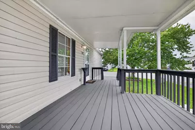 1214 Donna Marie Way, Bear, DE 19701 - Photo 5