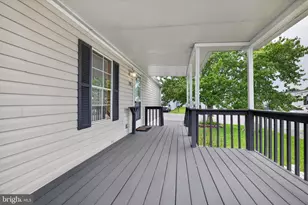 1214 Donna Marie Way, Bear, DE 19701 - Photo 5