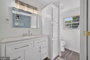 1214 Donna Marie Way, Bear, DE 19701 - Photo 25