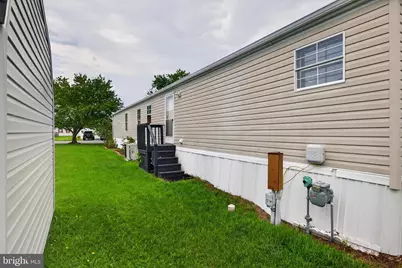 1214 Donna Marie Way, Bear, DE 19701 - Photo 29