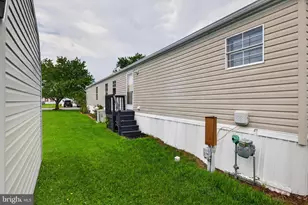 1214 Donna Marie Way, Bear, DE 19701 - Photo 29