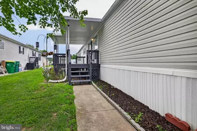 1214 Donna Marie Way, Bear, DE 19701 - Photo 3