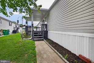 1214 Donna Marie Way, Bear, DE 19701 - Photo 3