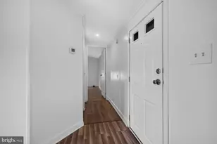 1214 Donna Marie Way, Bear, DE 19701 - Photo 17