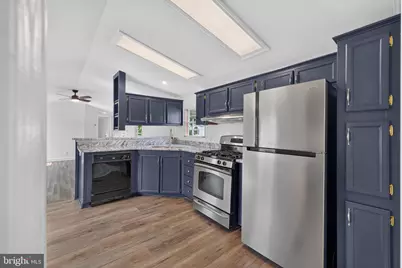 1214 Donna Marie Way, Bear, DE 19701 - Photo 13